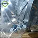 hose band stainless steel
