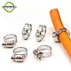 hose band galv steel
